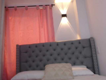 celeste-cute1 webcam model stream image