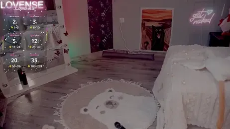 Careful_i_bite webcam model stream image