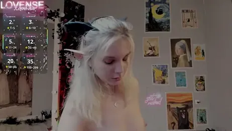 Careful_i_bite webcam model stream image