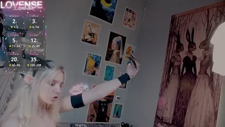 Careful_i_bite webcam model stream image