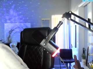 goddessjanae webcam model stream image