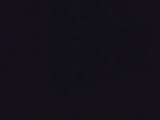 Mikyy Lovee webcam model stream image