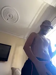 legende59 webcam model stream image