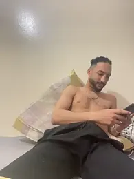 legende59 webcam stripchat model stream image