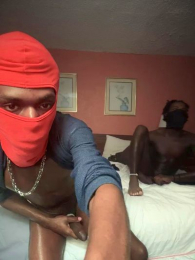 kjcrusher webcam model stream image