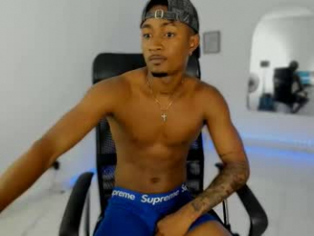 abony_sex69 webcam model stream image