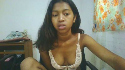 amichou5 webcam model stream image
