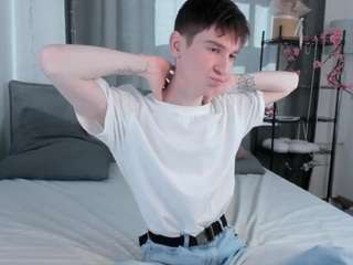 deltacharm webcam model stream image