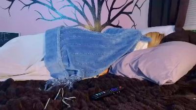 1800fuckyu webcam model stream image