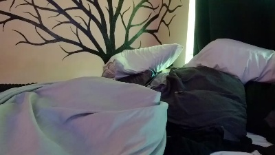 1800fuckyu webcam model stream image