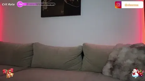 MrAndMrsSavage webcam stripchat model stream image