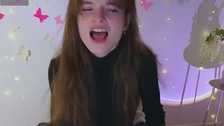 Katyaa_Lover webcam model stream image