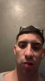 Parejahott27 webcam model stream image