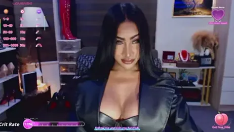 SeductiveVictoria webcam stripchat model stream image