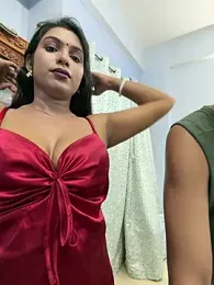 Miss_Elina webcam stripchat model stream image