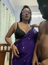 Miss_Elina webcam stripchat model stream image