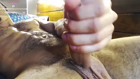 SonicJ25 webcam model stream image