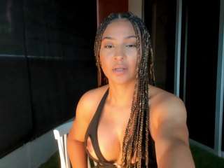 michellangels webcam model stream image