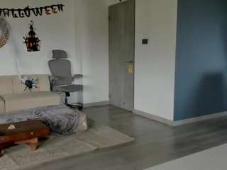 michellangels webcam model stream image