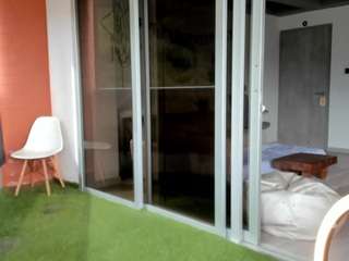 michellangels webcam model stream image