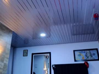 asmodeo_cox webcam chaturbate model stream image