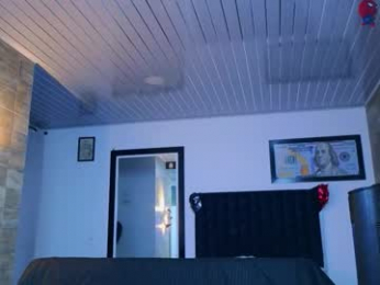 asmodeo_cox webcam model stream image