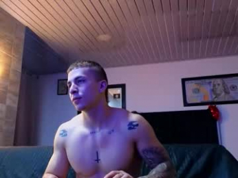 asmodeo_cox webcam model stream image