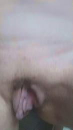 NastyMilf8 webcam model stream image