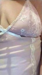NastyMilf8 webcam cam4 model stream image