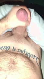 cab09 webcam model stream image