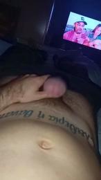 cab09 webcam cam4 model stream image