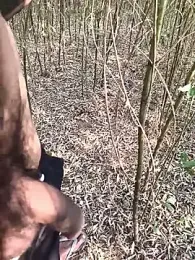 Blondetroubleshooters webcam model stream image