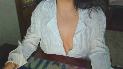 Lynna___honey webcam model stream image