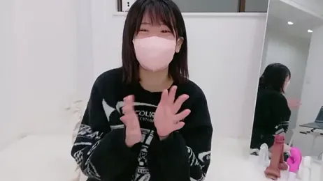 yuruchan_ webcam model stream image