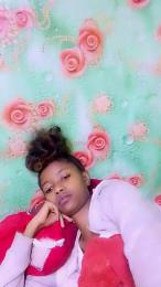 anisa7 webcam cam4 model stream image
