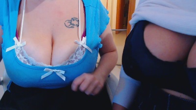 danyesara webcam model stream image