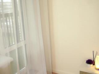 Lucinda Suma webcam model stream image