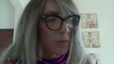 Amanda_Adele webcam model stream image