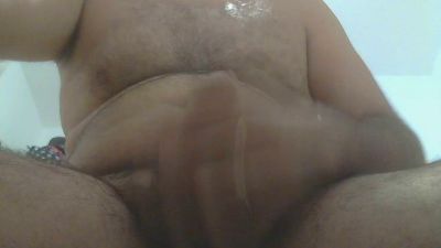 belcazzo_rm webcam model stream image