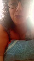 Soy_Zoe69 webcam cam4 model stream image