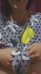 Soy_Zoe69 webcam cam4 model stream image