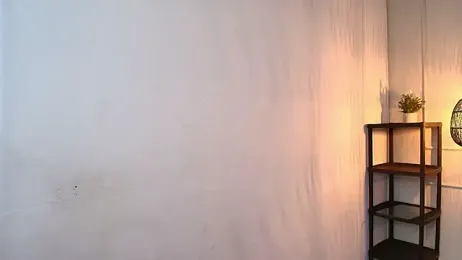 Nikki_Vesper webcam model stream image