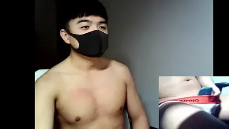 0066top webcam stripchat model stream image