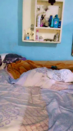 Millerlia97 webcam cam4 model stream image