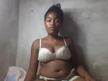 mayajadorelie webcam model stream image
