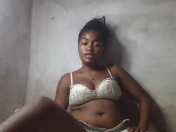 mayajadorelie webcam model stream image