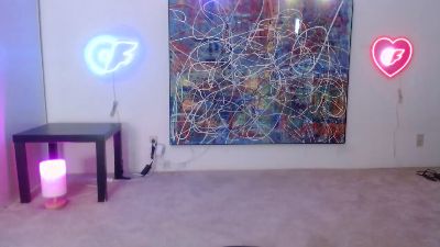 exxxhibitthis webcam model stream image