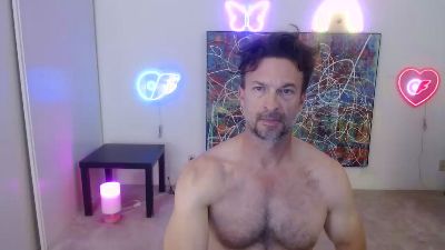exxxhibitthis webcam model stream image