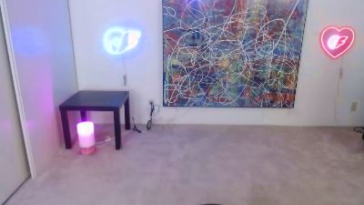 exxxhibitthis webcam model stream image