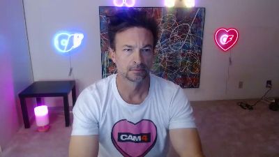 exxxhibitthis webcam model stream image